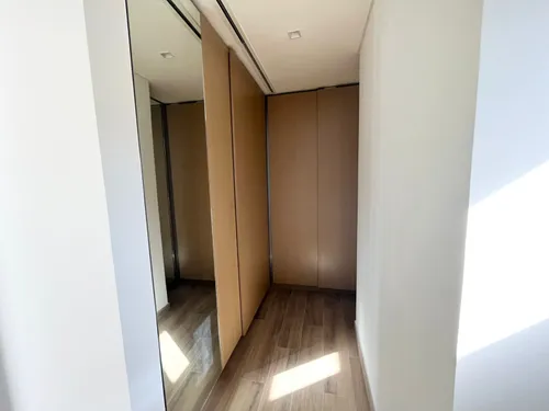 4 Bedrooms Villa in Tilal Al Furjan 2