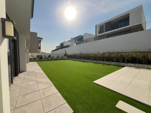 4 Bedrooms Villa in Tilal Al Furjan 2