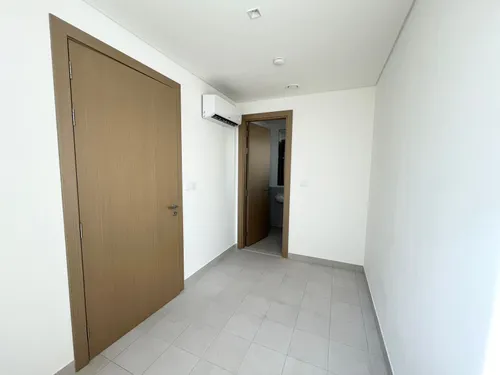 4 Bedrooms Villa in Tilal Al Furjan 2