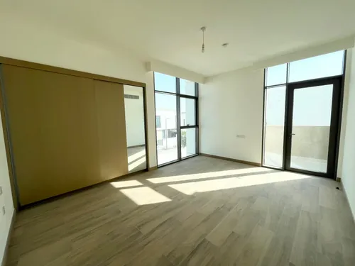 4 Bedrooms Villa in Tilal Al Furjan 2