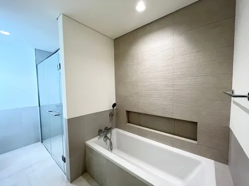 4 Bedrooms Villa in Tilal Al Furjan 2