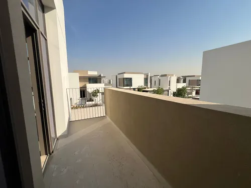4 Bedrooms Villa in Tilal Al Furjan 2