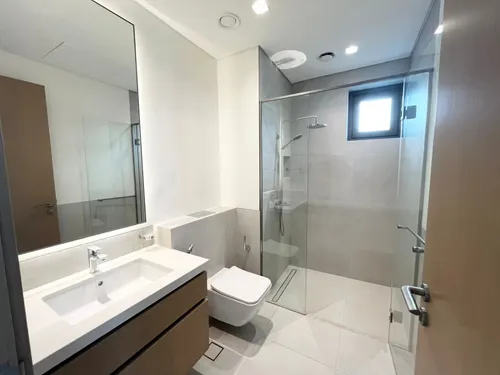 4 Bedrooms Villa in Tilal Al Furjan 2