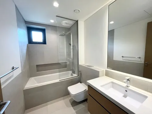 4 Bedrooms Villa in Tilal Al Furjan 2