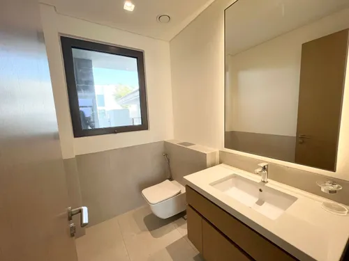 4 Bedrooms Villa in Tilal Al Furjan 2