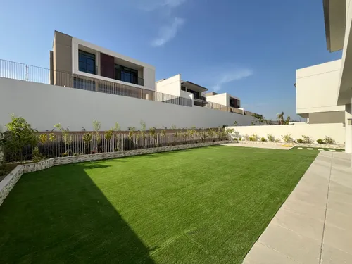 4 Bedrooms Villa in Tilal Al Furjan 2