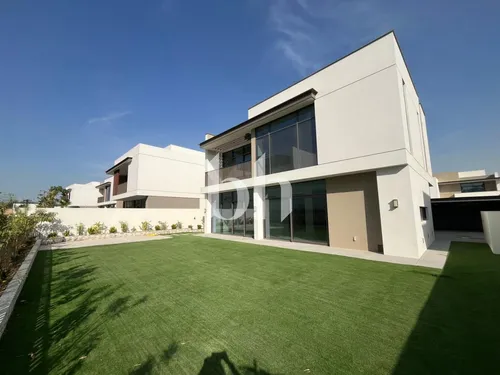 Type D | Landscaped | Brand New