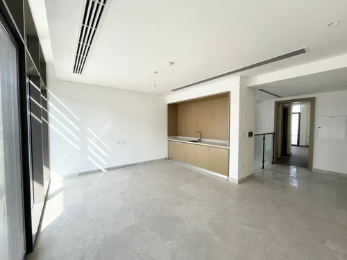 4 Bedrooms Villa in Tilal Al Furjan 2