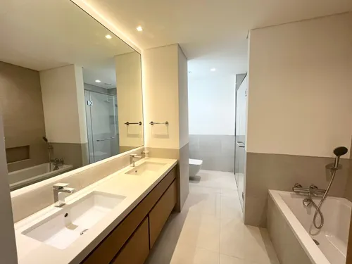 4 Bedrooms Villa in Tilal Al Furjan 2