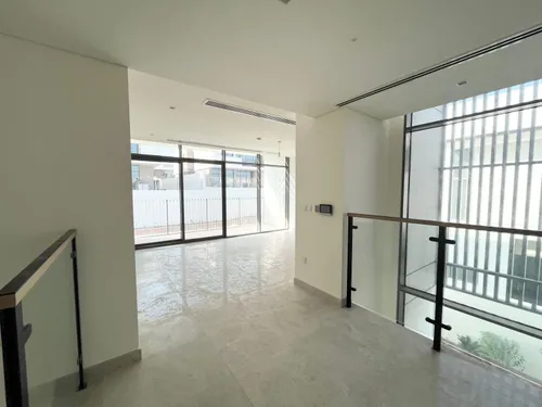 4 Bedrooms Villa in Tilal Al Furjan 2