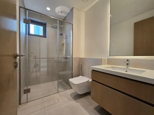 4 Bedrooms Villa in Tilal Al Furjan 2