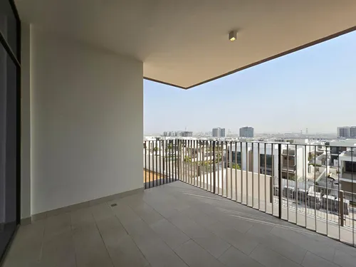 4 Bedrooms Villa in Tilal Al Furjan 2