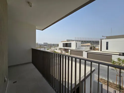 4 Bedrooms Villa in Tilal Al Furjan 2
