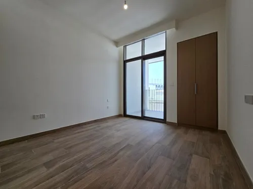 4 Bedrooms Villa in Tilal Al Furjan 2