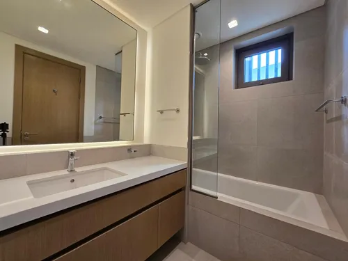 4 Bedrooms Villa in Tilal Al Furjan 2