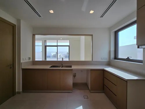 4 Bedrooms Villa in Tilal Al Furjan 2