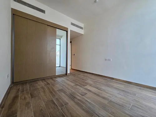 4 Bedrooms Villa in Tilal Al Furjan 2