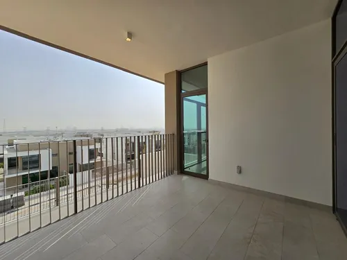 4 Bedrooms Villa in Tilal Al Furjan 2