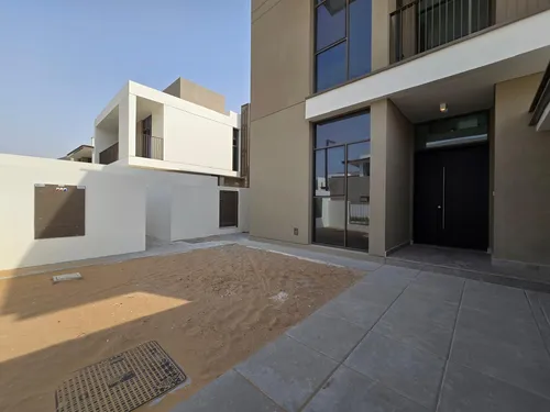 4 Bedrooms Villa in Tilal Al Furjan 2