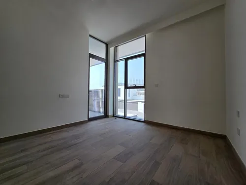 4 Bedrooms Villa in Tilal Al Furjan 2