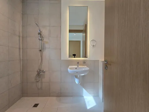 4 Bedrooms Villa in Tilal Al Furjan 2