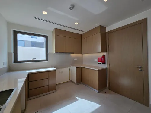 4 Bedrooms Villa in Tilal Al Furjan 2