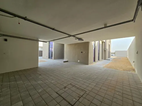 4 Bedrooms Villa in Tilal Al Furjan 2