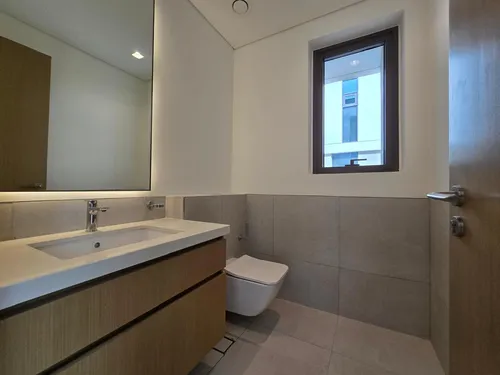4 Bedrooms Villa in Tilal Al Furjan 2