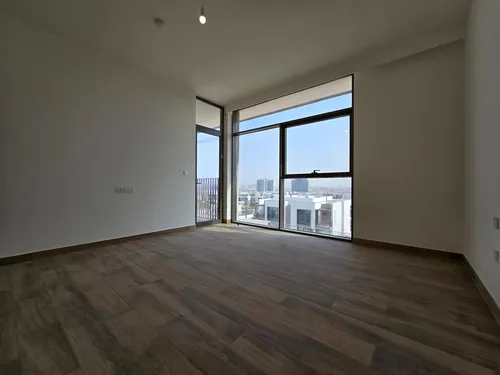 4 Bedrooms Villa in Tilal Al Furjan 2