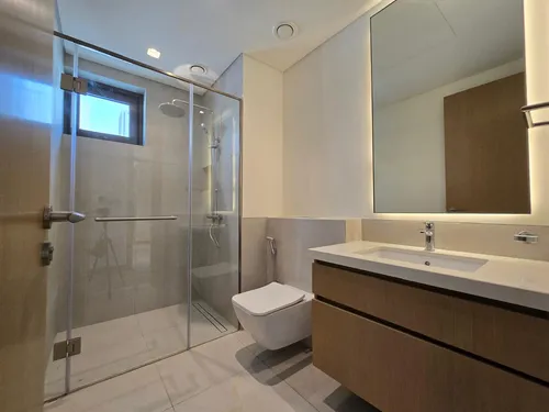 4 Bedrooms Villa in Tilal Al Furjan 2