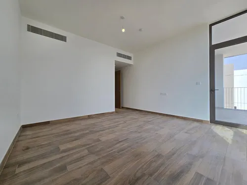 4 Bedrooms Villa in Tilal Al Furjan 2