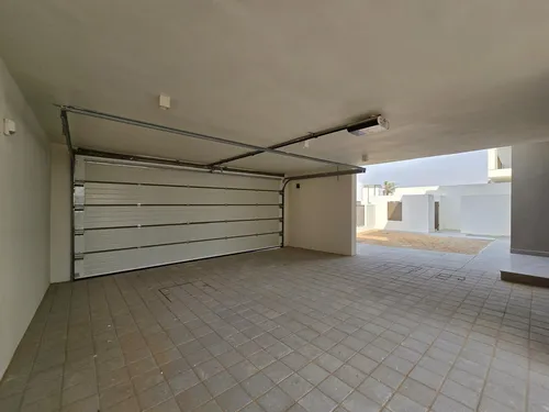 4 Bedrooms Villa in Tilal Al Furjan 2