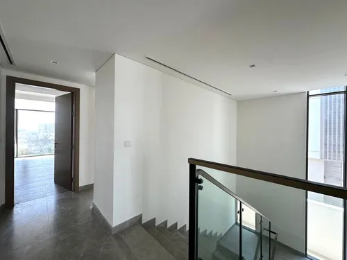 4 Bedrooms Villa in Tilal Al Furjan 2