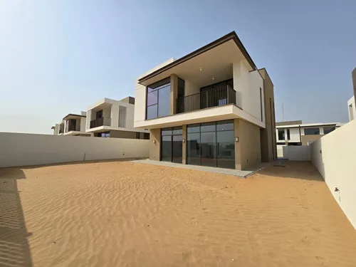 4 Bedrooms Villa in Tilal Al Furjan 2