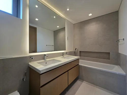 4 Bedrooms Villa in Tilal Al Furjan 2