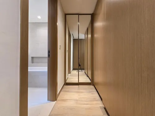 4 Bedrooms Villa in Tilal Al Furjan 2