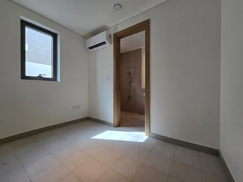 4 Bedrooms Villa in Tilal Al Furjan 2