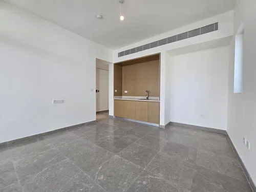 4 Bedrooms Villa in Tilal Al Furjan 2