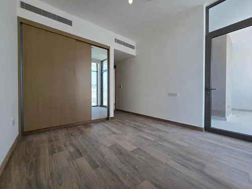 4 Bedrooms Villa in Tilal Al Furjan 2