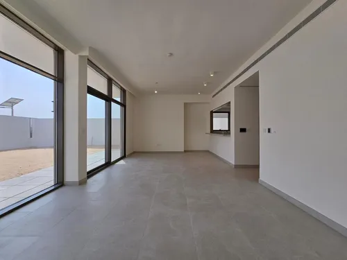 4 Bedrooms Villa in Tilal Al Furjan 2