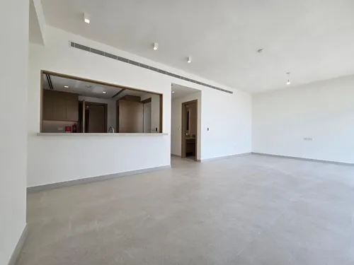 4 Bedrooms Villa in Tilal Al Furjan 2