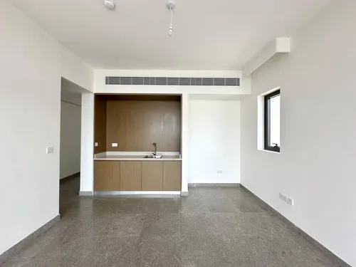 4 Bedrooms Villa in Tilal Al Furjan 2