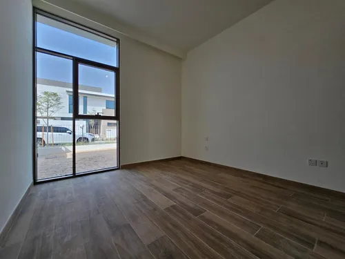 4 Bedrooms Villa in Tilal Al Furjan 2