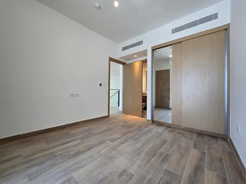 4 Bedrooms Villa in Tilal Al Furjan 2