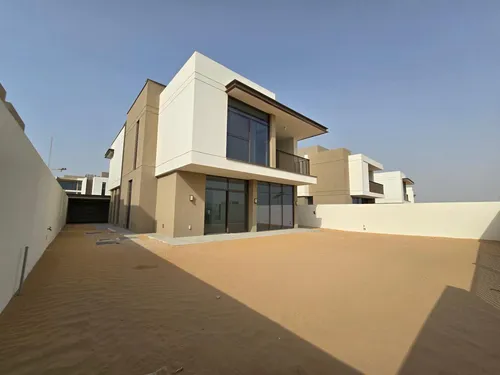 4 Bedrooms Villa in Tilal Al Furjan 2