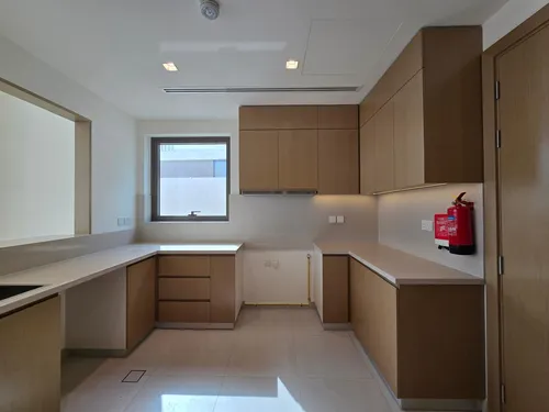 4 Bedrooms Villa in Tilal Al Furjan 2