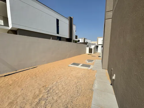5 Bedrooms Villa in Tilal Al Furjan 2