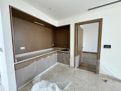 5 Bedrooms Villa in Tilal Al Furjan 2