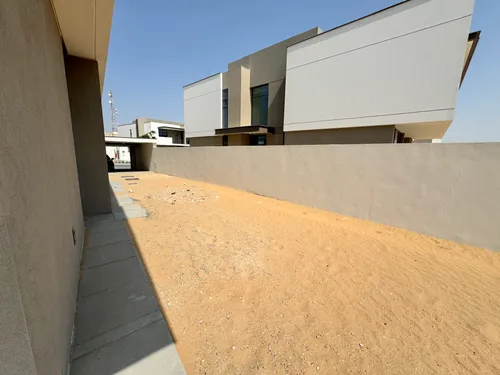 5 Bedrooms Villa in Tilal Al Furjan 2