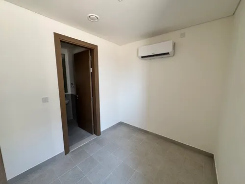 5 Bedrooms Villa in Tilal Al Furjan 2